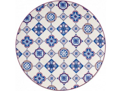 24591 villeroy amp boch salatovy tanier indigo caro