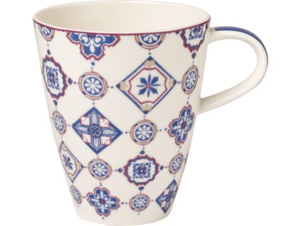 24594 villeroy amp boch hncek 0 35 l indigo caro