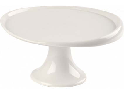 Clever Baking - Podnos na dezert, 22 cm, malý