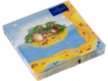 24618 villeroy amp boch velke servitky 33x33 cm chewys treasure hunt