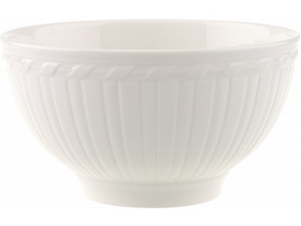 Cellini - miska 0,75 l, Villeroy & Boch