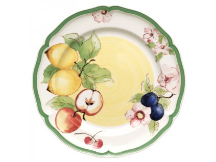 24636 30 french garden menton tanier plytky 26 cm villeroy amp boch
