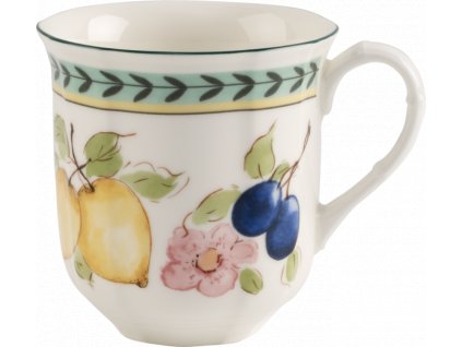 24642 30 french garden menton hrncek 0 3l villeroy amp boch