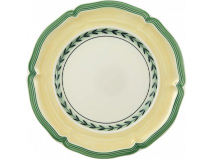 24651 30 french garden vienne tanier na dezerty pecivo 17 cm
