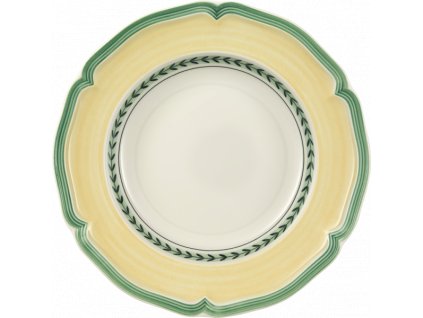 24654 30 french garden vienne tanier polievkovy 23 cm villeroy amp boch