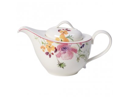 mariefleur basic villeroyboch