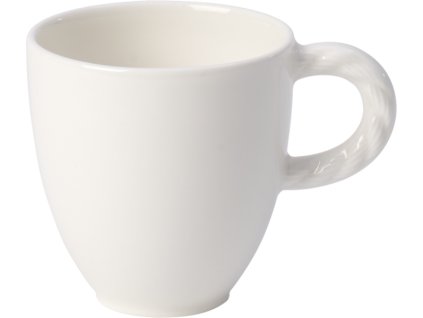 24750 villeroy amp boch espresso salka montauk