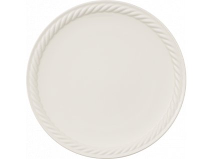 24756 villeroy amp boch pizza tanier montauk