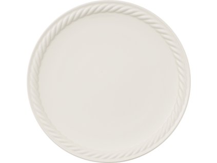 24759 villeroy amp boch plytky tanier montauk