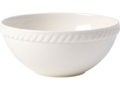 Villeroy & Boch - šalátová misa - Montauk