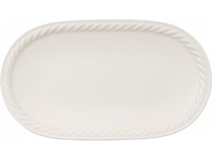 Villeroy & Boch - servírovací tanier malý - Montauk