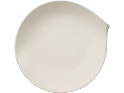 24792 villeroy amp boch plytky tanier tanier maly 26 x 24cm flow