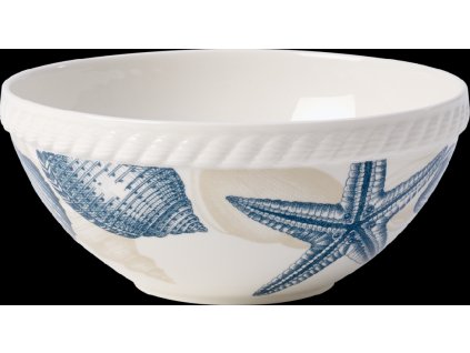 24798 villeroy amp boch salatova misa montauk beachside