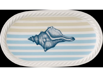24801 villeroy amp boch servirovaci tanier maly montauk beachside