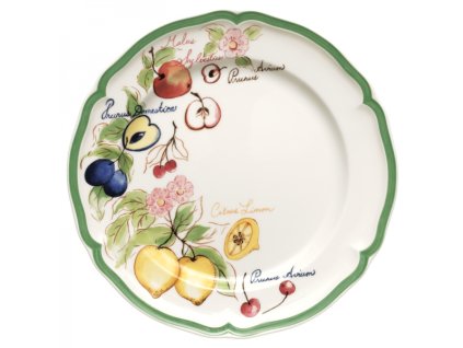 24816 30 french garden arles tanier plytky 26 cm villeroy amp boch