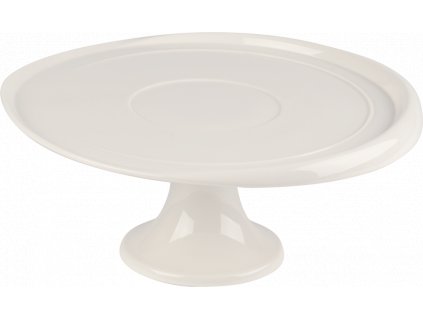 Clever Baking - Podnos na dezert, 32 cm, veľký