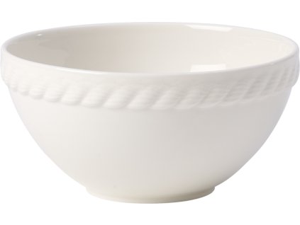 Villeroy & Boch - miska - Montauk