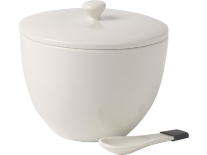 24894 villeroy amp boch doza na uskladnenie caju tea passion
