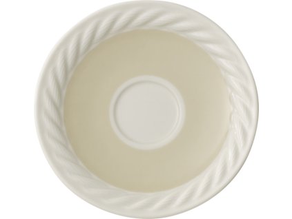 24912 villeroy amp boch espresso podsalka montauk beachside
