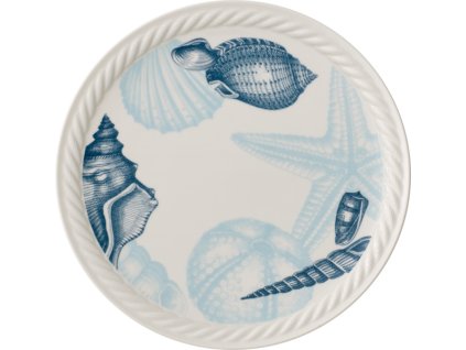 24915 villeroy amp boch plytky tanier montauk beachside