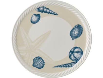 24918 villeroy amp boch pizza tanier montauk beachside