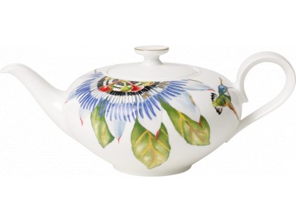 24933 amazonia anmut cajova kanvica 1 l villeroy amp boch