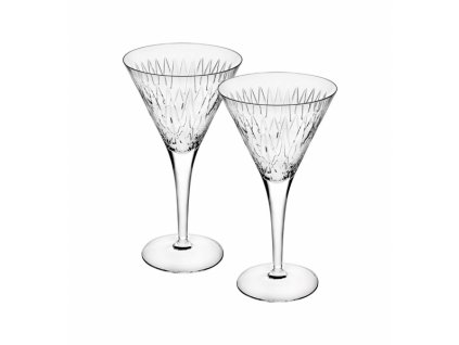 24948 vista alegre set dvoch poharov martini astro