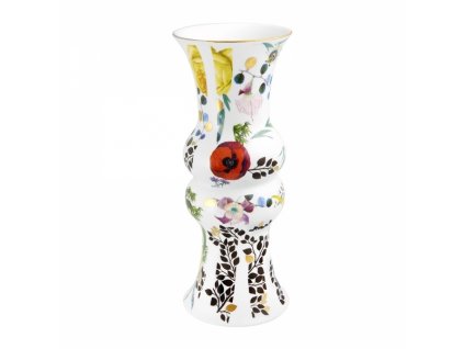24966 vista alegre vaza primavera