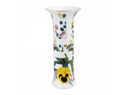 24969 vista alegre vaza charleston primavera