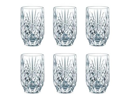 24990 nachtmann 6x longdrink pohar 238 ml palais