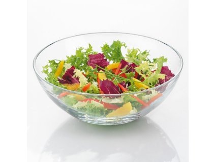 25023 nachtmann misa 25 cm vivendi a la carte