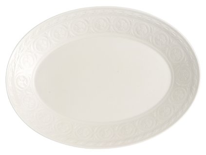 25029 cellini servirovaci tanier 22 cm villeroy and boch
