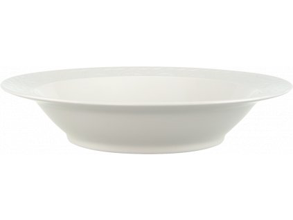 25032 cellini salatova miska 20 cm villeroy and boch