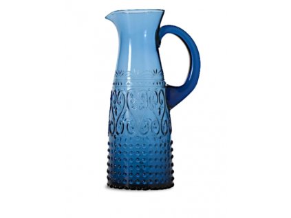 25053 zafferano provenzale karafa mala 1 1l aquamarine