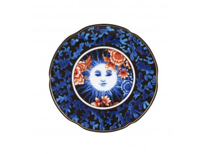 25065 vista alegre pecivovy tanier 17 8 cm cannaregio