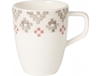 25203 villeroy amp boch espresso salka 0 10 l artesano montagne