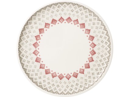 25215 villeroy amp boch bufetovy tanier 32 cm artesano montagne