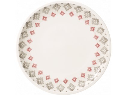 25221 villeroy amp boch salatovy tanier 22 cm artesano montagne