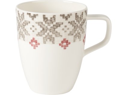 25239 villeroy amp boch hrncek 0 38 l artesano montagne