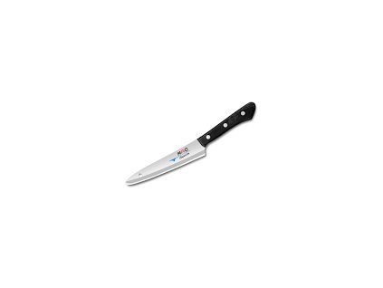 25356 mac univerzalny noz superior 12 cm