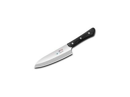 25359 mac noz na tvrde potraviny 12 cm