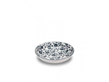 25482 zafferano hlboky tanier 20 cm ocean tue