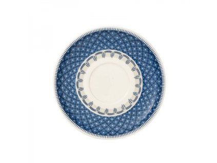 25533 30 villeroy amp boch cajova podsalka casale blu