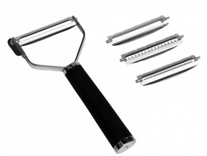 25545 kai michel bras skrabka v tvare quot t quot