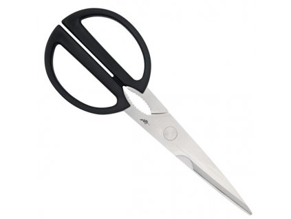 25551 kai michel bras kuchynske noznice velke