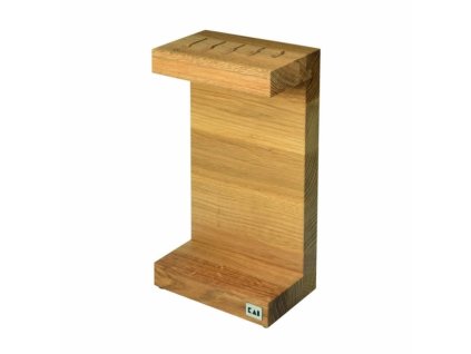 25596 kai stojan na noze bez nozov kopie