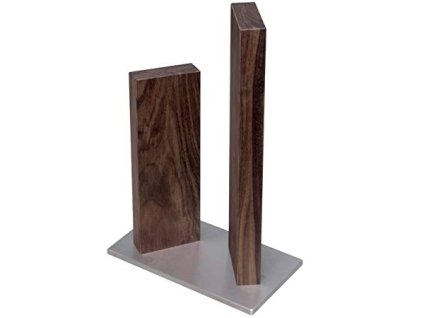 25605 kai magneticky blok na noze orech