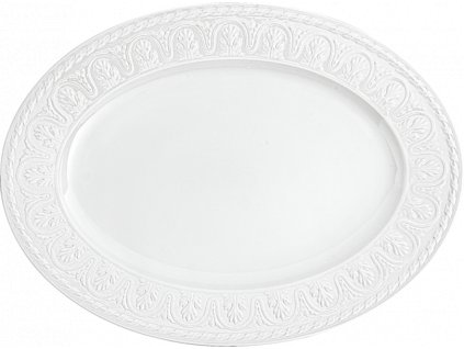 25620 cellini ovalny tanier 40 cm villeroy amp boch