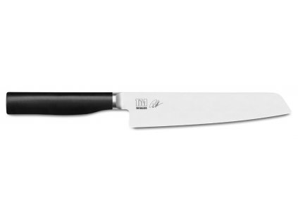 25638 kai katamaga univerzalny noz 15 cm
