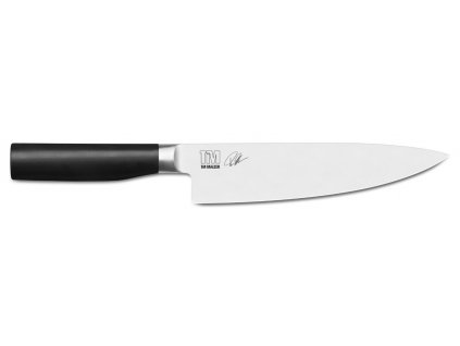 25650 kai katamaga noz sefkuchara 20 cm